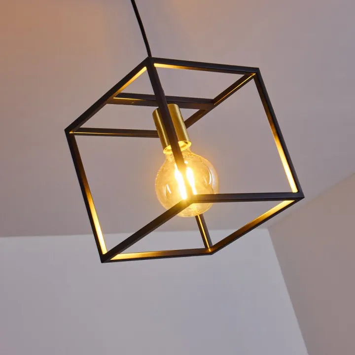 Ceiling Light