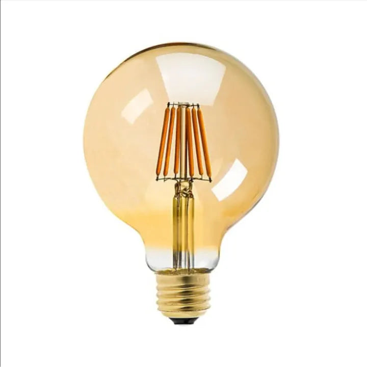 Suitable in Hanging Lamps, Wall Lamps, Table Lamps, Floor Lamps etc