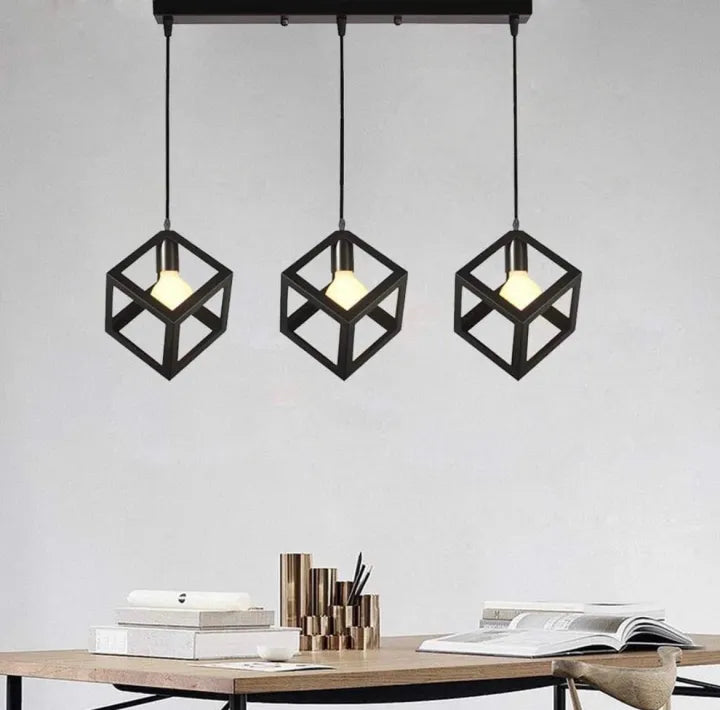 Pendant Lamp