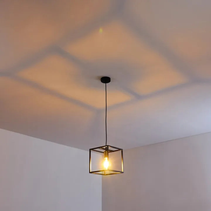 Ceiling Light