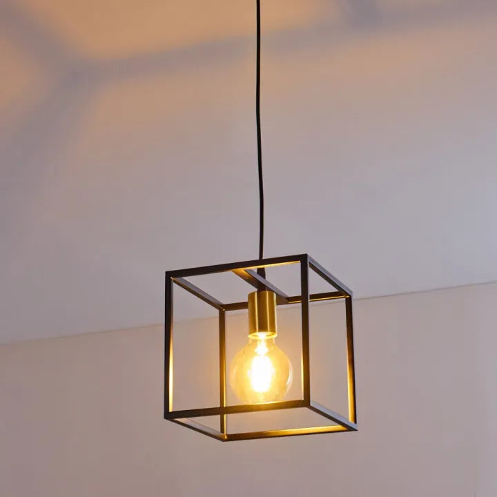 Ceiling Light