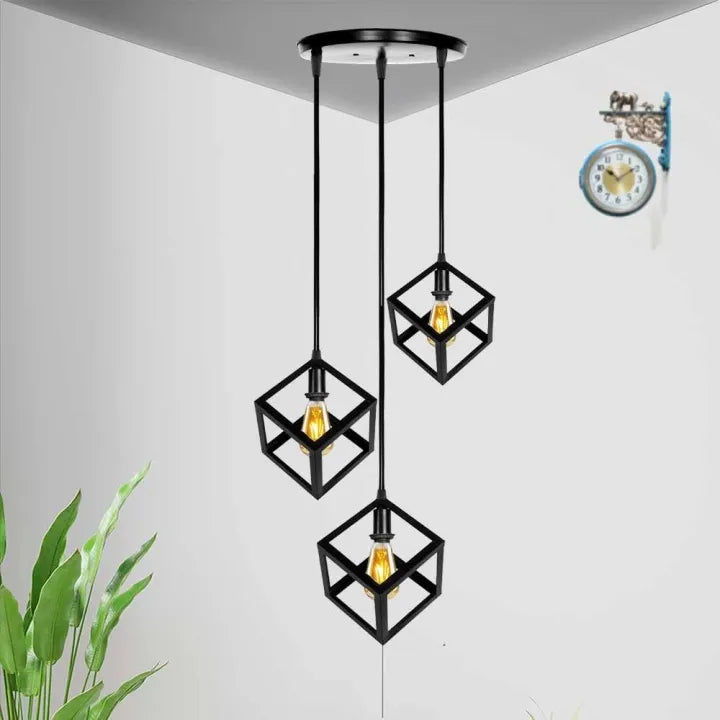 Pendant Lamp