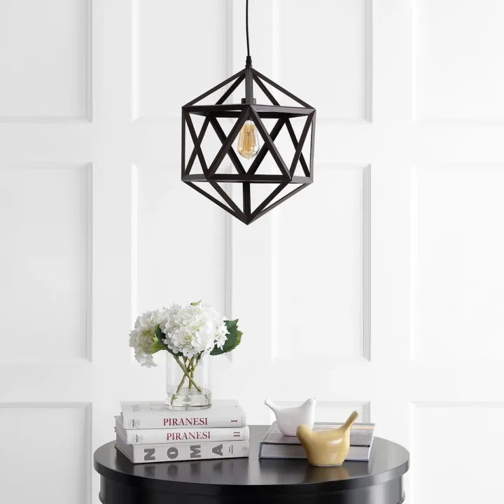 Modern Ceiling Light